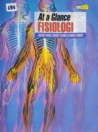 AT A GLANCE FISIOLOGI