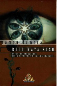 TAMON DAMORA BULU MATA SUSU