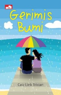 GERIMIS BUMI
