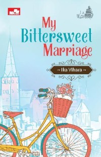 MY BITTERSWEET MARRIAGE