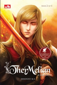 THER MELIAN : CHRONICLE
