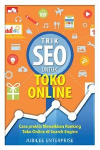 TRIK SEO UNTUK TOKO ONLINE
