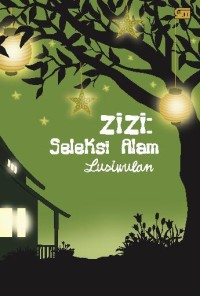 ZIZI:SELEKSI ALAM