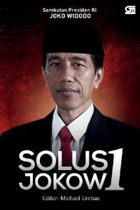 SOLUSI JOKOWI
