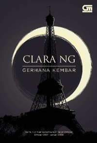 CLARANG GERHANA KEMBAR