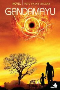 GANDAMAYU