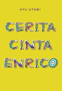 CERITA CINTA ENRICO