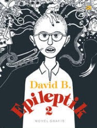 EPILEPTIK 2