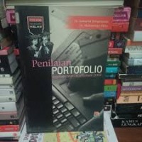 PENILAIAN PORTOFOLIO