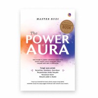 THE POWER OF AURA