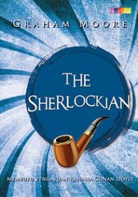 THE SHERLOCKIAN