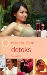 50 RAHASIA ALAMI DETOKS
