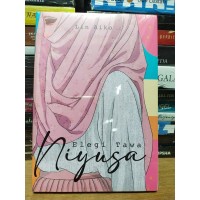 ELEGI TAWA NIYUSA