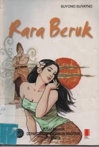 RARA BERUK
