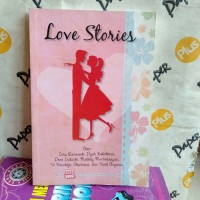 LOVE STORIES