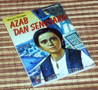 AZAB DAN SENGSARA