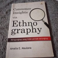 ETHONO INSIGHT VIA ETHONO GRAPHY