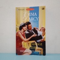 PERTALIAN YANG INDAH