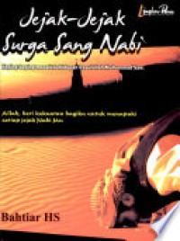 DISKONEK:SEGAMBRENG TULISAN NGGAK NYAMBUNG OOMLEO