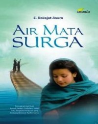 AIR MATA SURGA