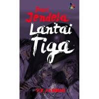 DARI JENDELA LANTAI TIGA