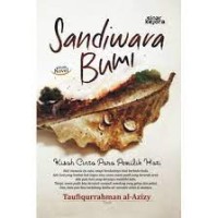 SANDIWARA BUMI