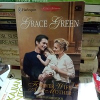 ISTRI DAN IBU SEJATI