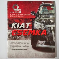 KIAT ESEMKA