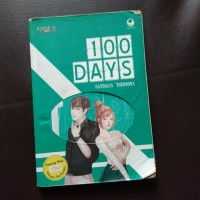 100 DAYS