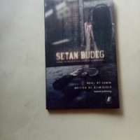 SETAN BUDEG