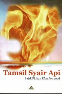 TAMSIL SYAIR API