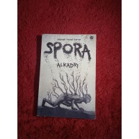 SPORA