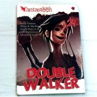 DOUBLE WALKER 24