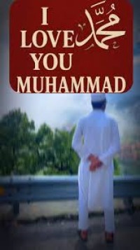 BAHAN KIMIA BERBAHAYA DI SEKITAR KITA