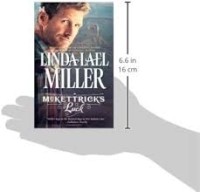 LINDALAEL MILLER MCKETTRICKS