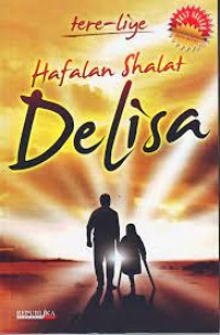HAFALAN SHALAT DELISA