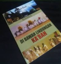 DICARI! IBU TIRI YANG BAIK HATI