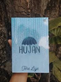 HUJAN