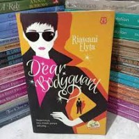 DEAR BODYGUARD