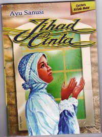 JIHAD CINTA