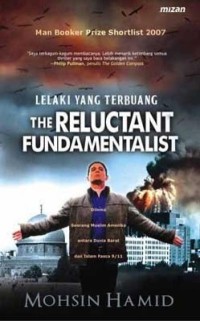 THE RELUCTANT FUNDAMENTALIST