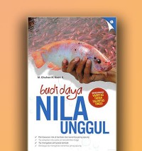 BUDI DAYA NILA UNGGUL