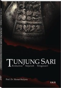 TUNJUNG SARI