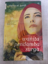 WANITA PENDAMBA SURGA