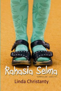RAHASIA SELMA