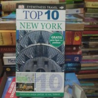 TOP 10 NEW YORK