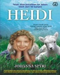 HEIDI